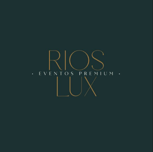 Rios Lux